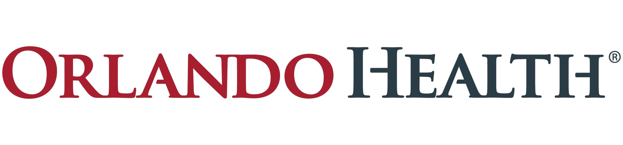 Orlando Health